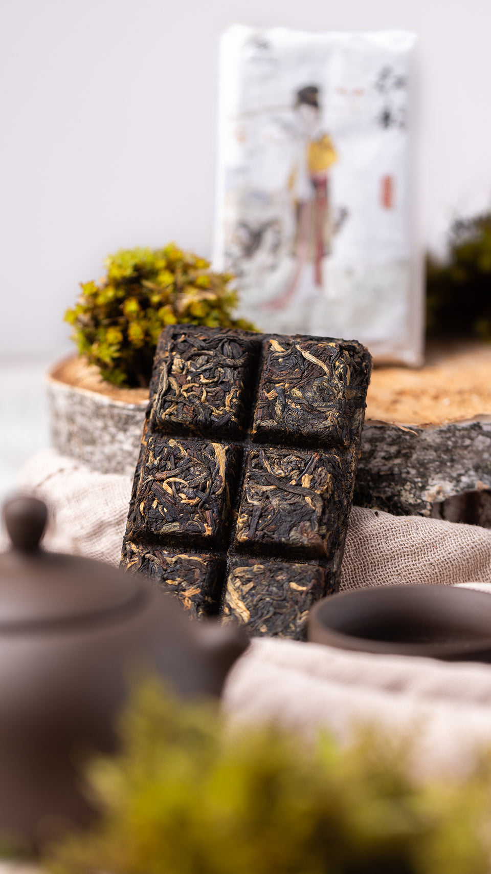 pr103 - Image 2 (original order: 2.JPG)