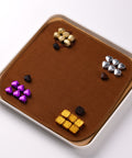 cm23 - Image 4 (original order: 4.JPG)