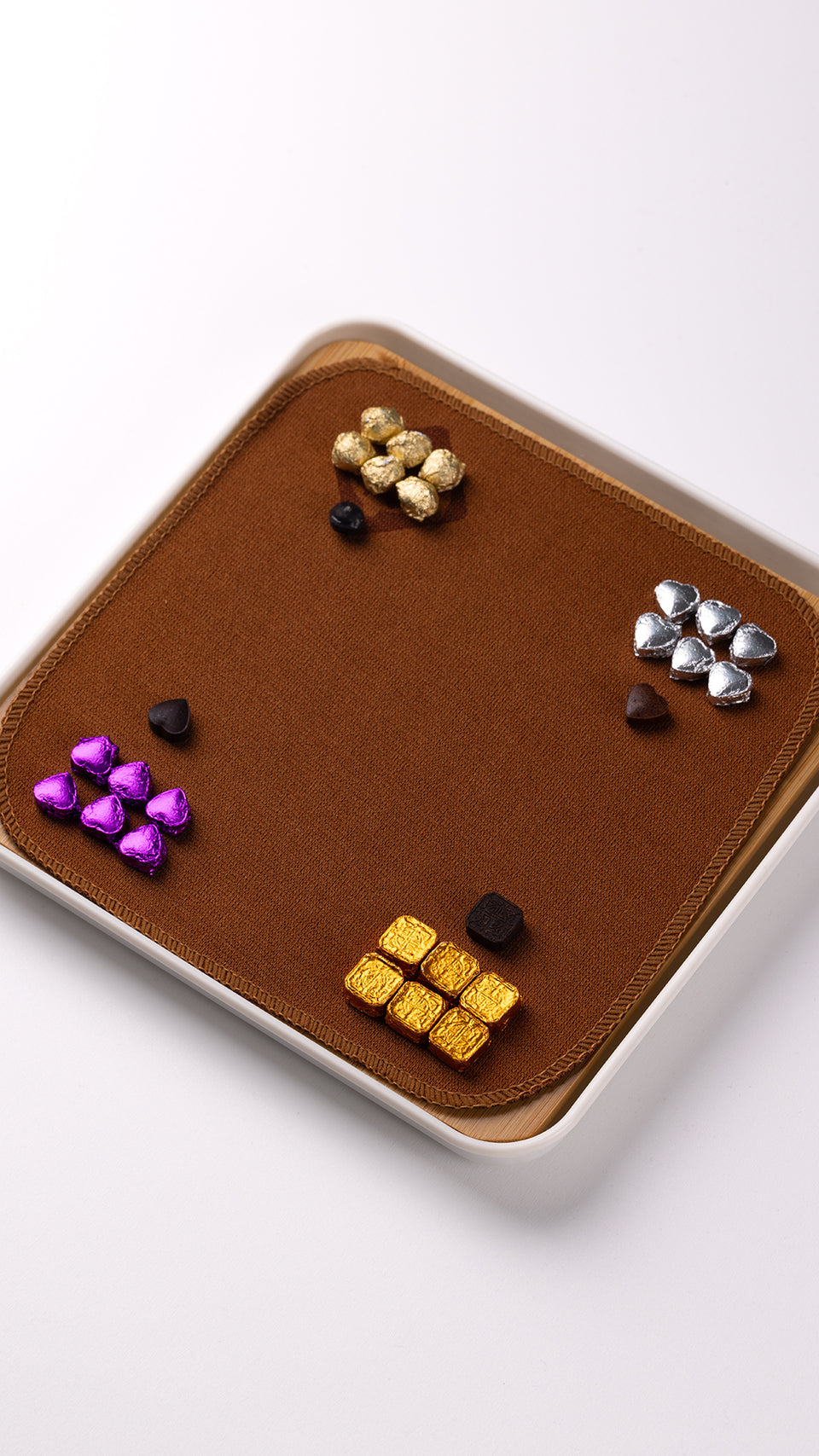 cm23 - Image 4 (original order: 4.JPG)