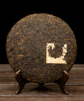 pr700 - Image 2 (original order: 2.jpg)