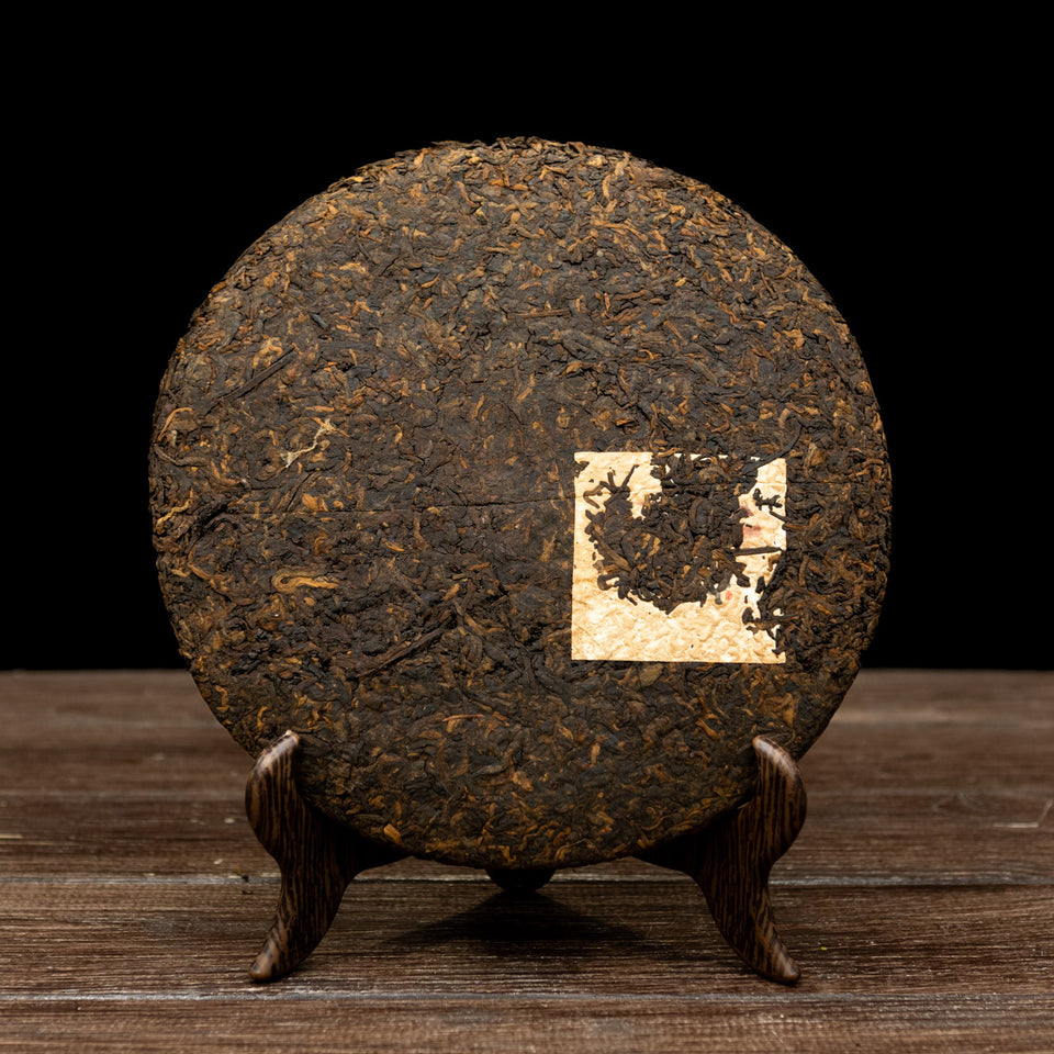 pr700 - Image 2 (original order: 2.jpg)