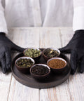 a069 - Image 3 (original order: 3.JPG)