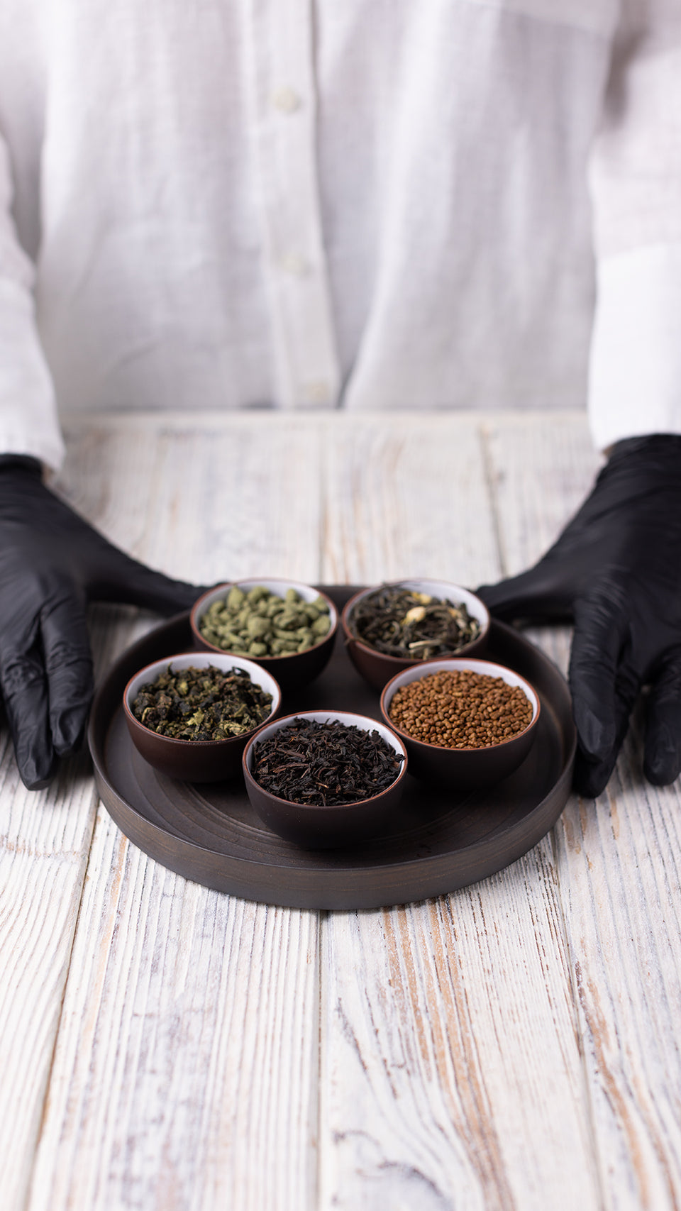 a069 - Image 3 (original order: 3.JPG)