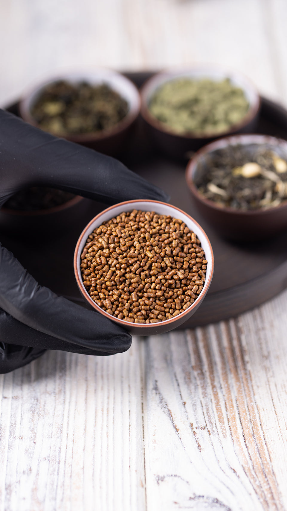 303 - Image 2 (original order: 2.JPG)