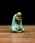 f5 - Image 1 (original order: 1.jpg)