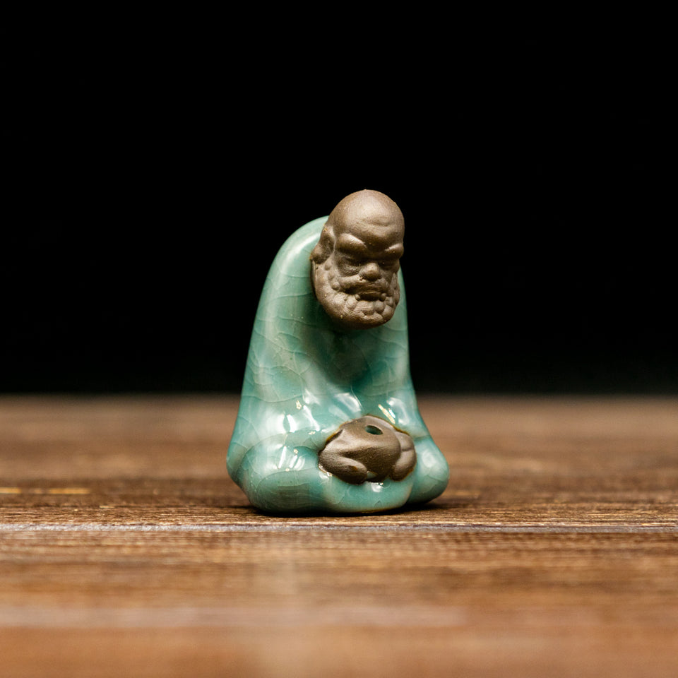 f5 - Image 1 (original order: 1.jpg)