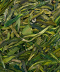 s122 - Image 1 (original order: 1.jpg)