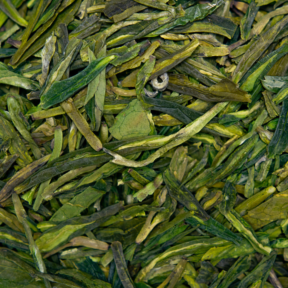 s122 - Image 1 (original order: 1.jpg)