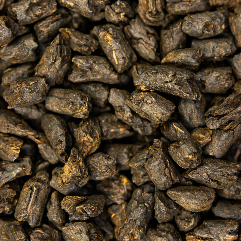 h206 - Image 1 (original order: 1.jpg)