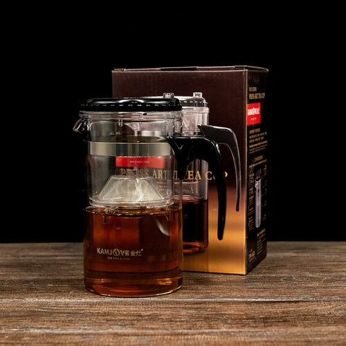 tp05 - Image 1 (original order: 1.jpg)