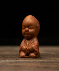 4505 - Image 1 (original order: 1.jpg)