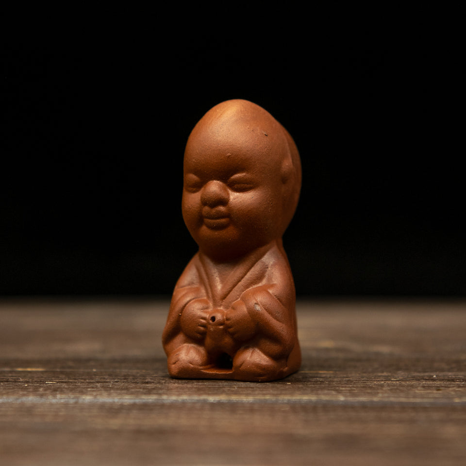 4505 - Image 1 (original order: 1.jpg)