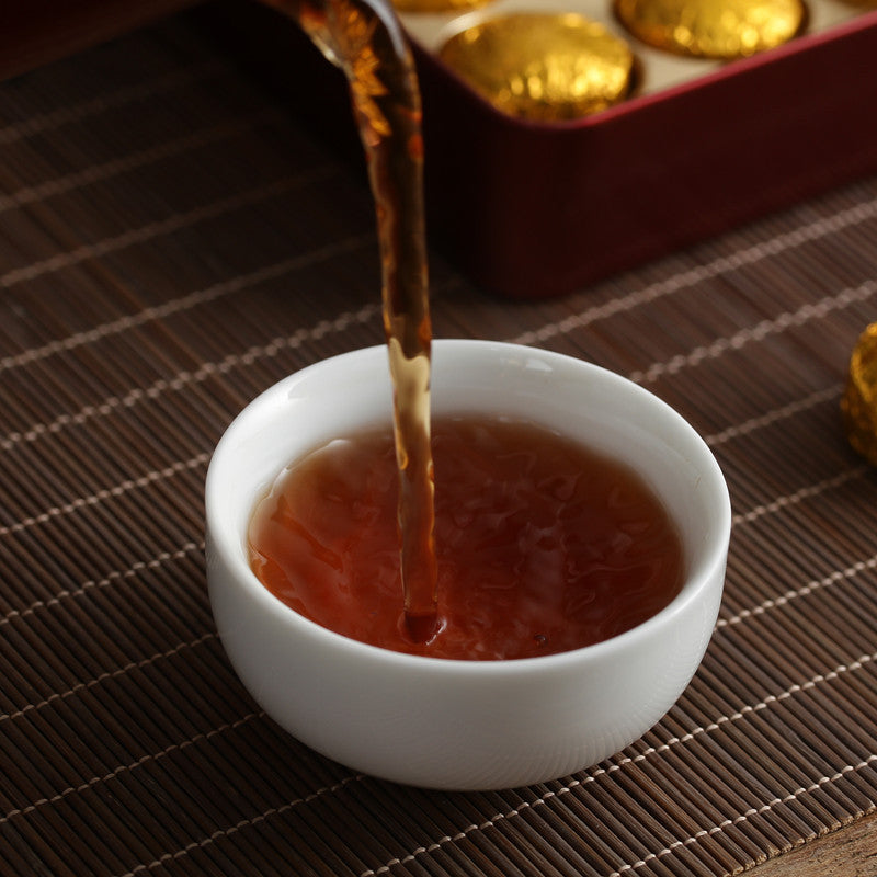 pn13 - Image 5 (original order: 5.jpg)