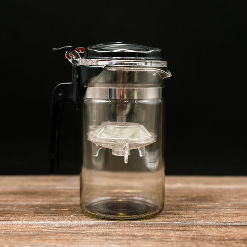 5003 - Image 1 (original order: 1.jpg)