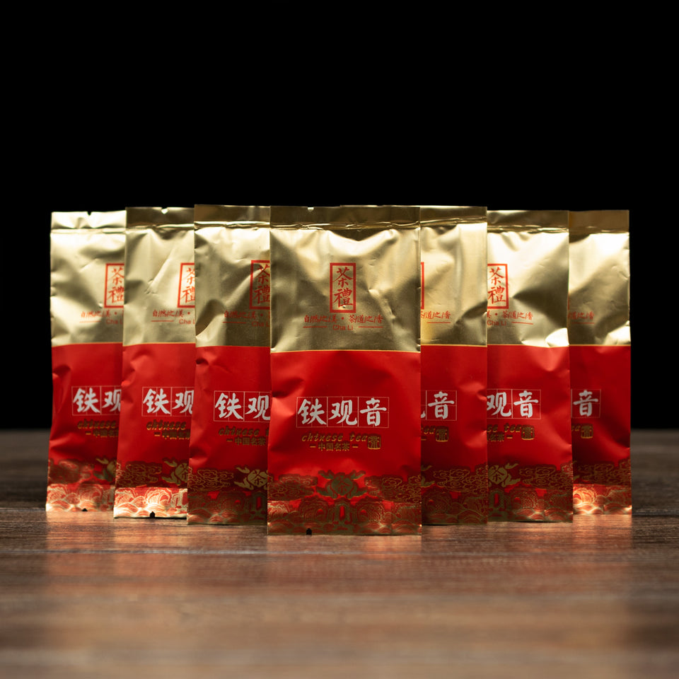 pch4 - Image 1 (original order: 1.jpg)