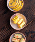 t162 - Image 3 (original order: 3.JPG)