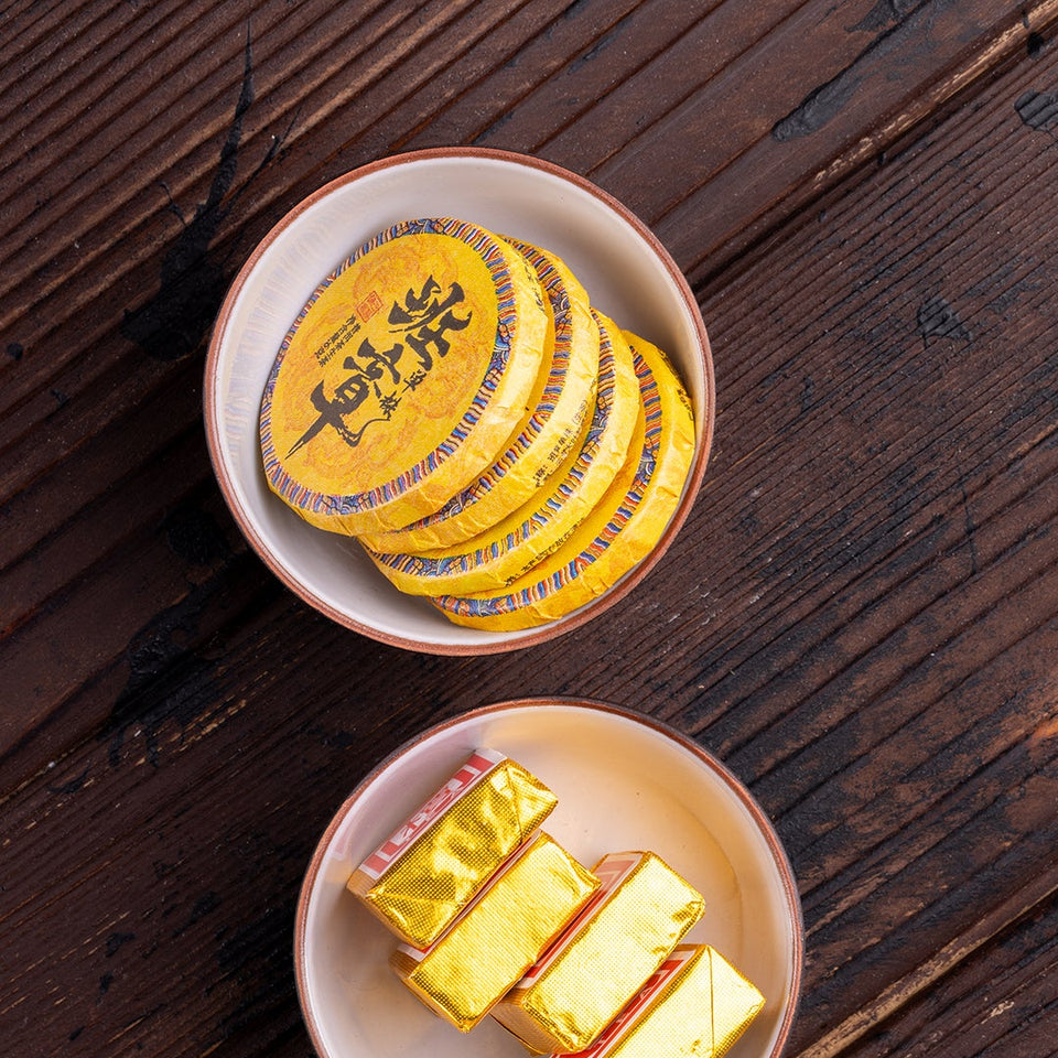 t162 - Image 3 (original order: 3.JPG)