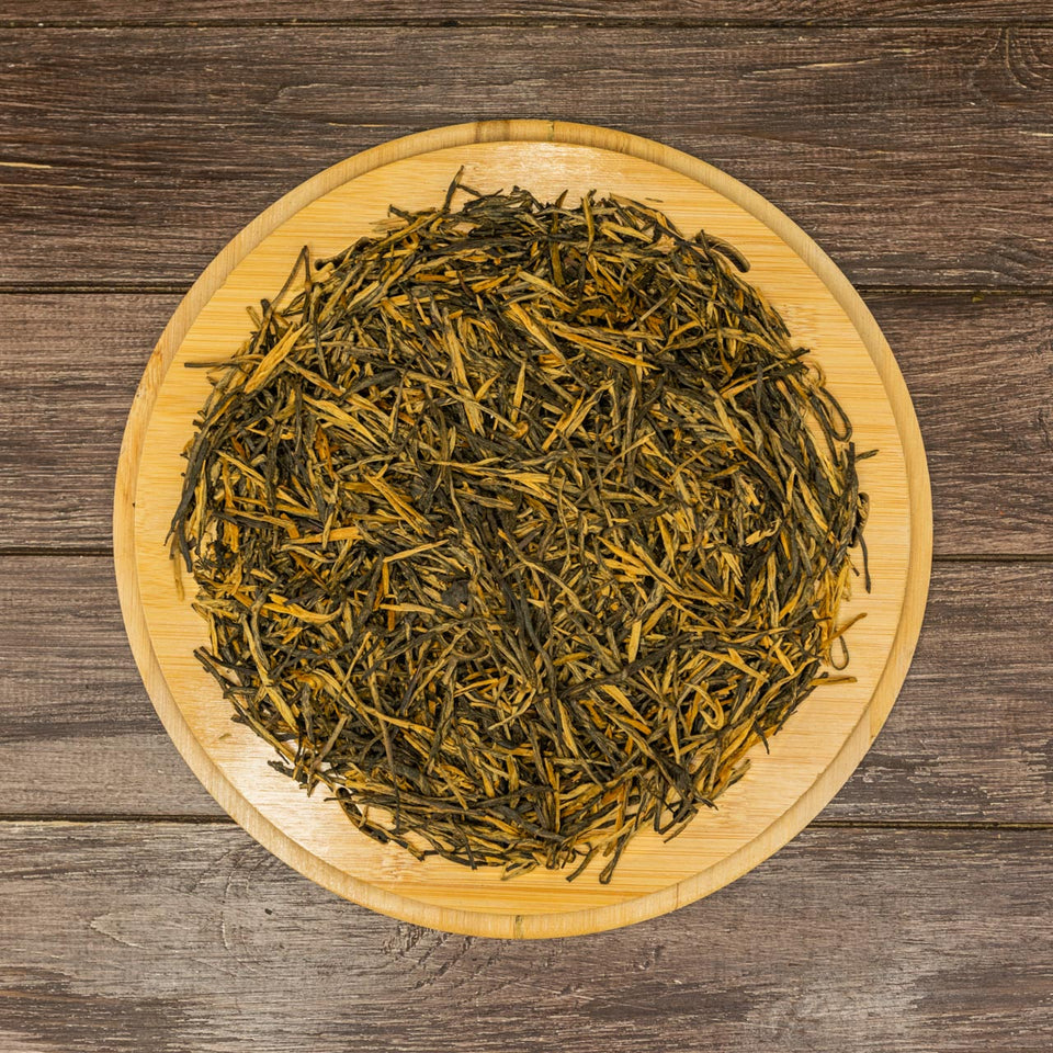 145 - Image 2 (original order: 2.jpg)