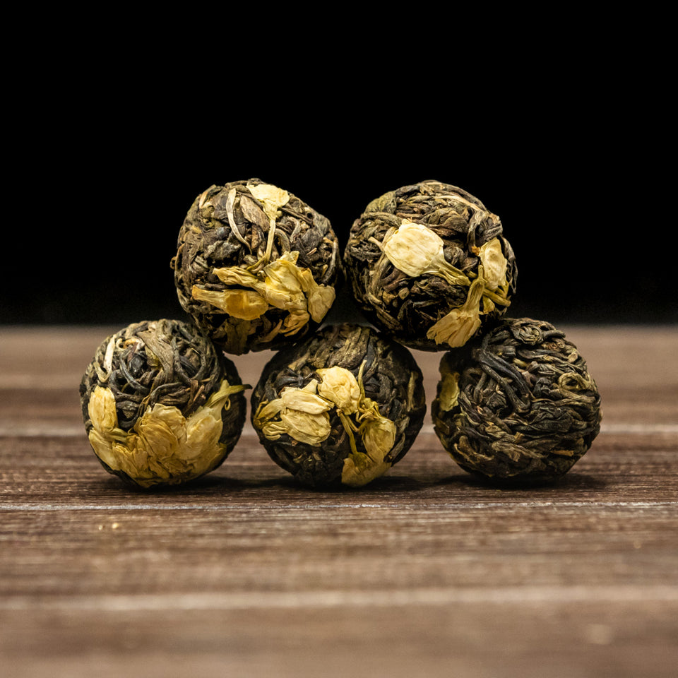 2095 - Image 1 (original order: 1.jpg)