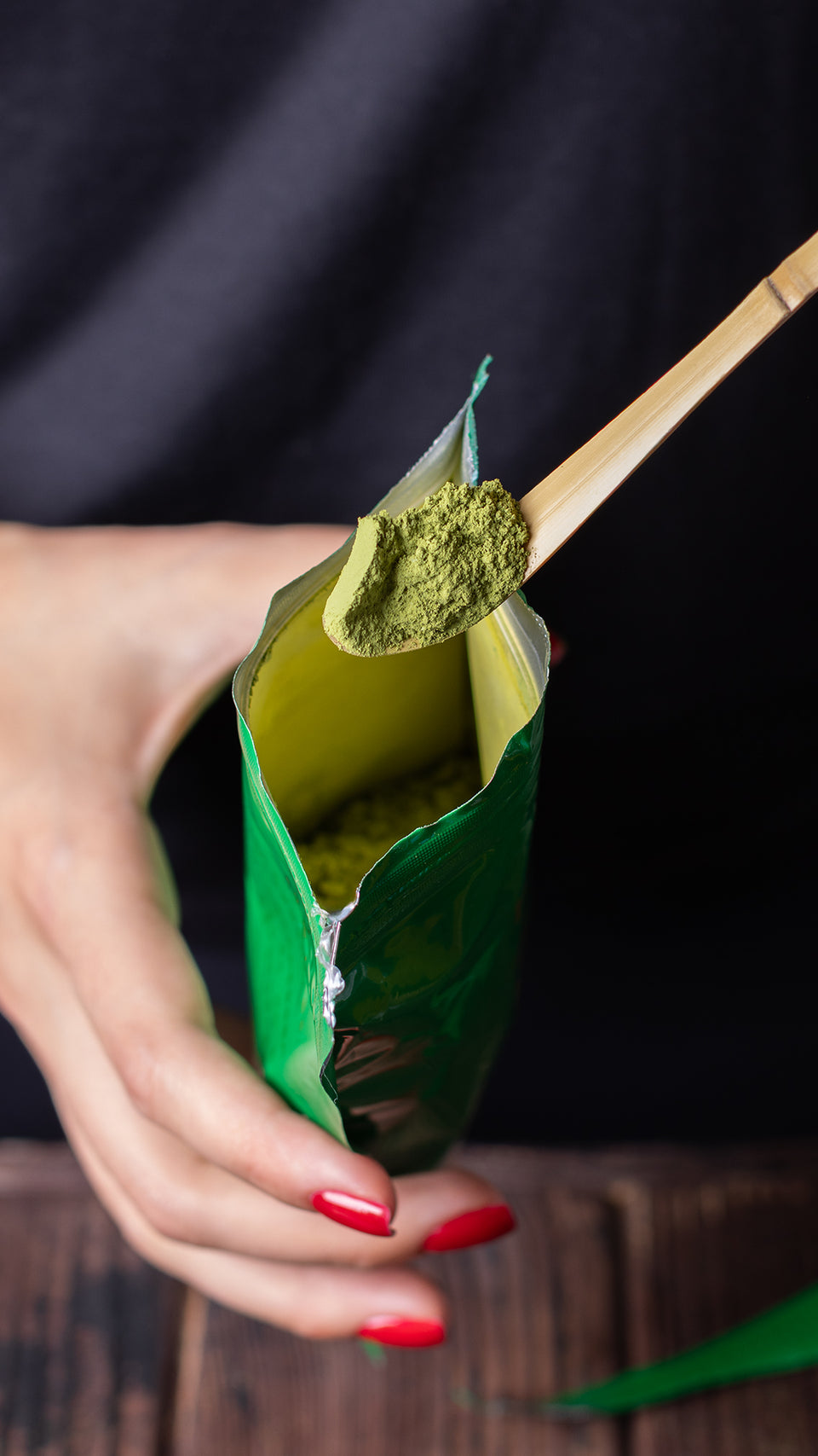 mtch02 - Image 2 (original order: 2.JPG)