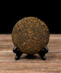 185 - Image 2 (original order: 2.jpg)