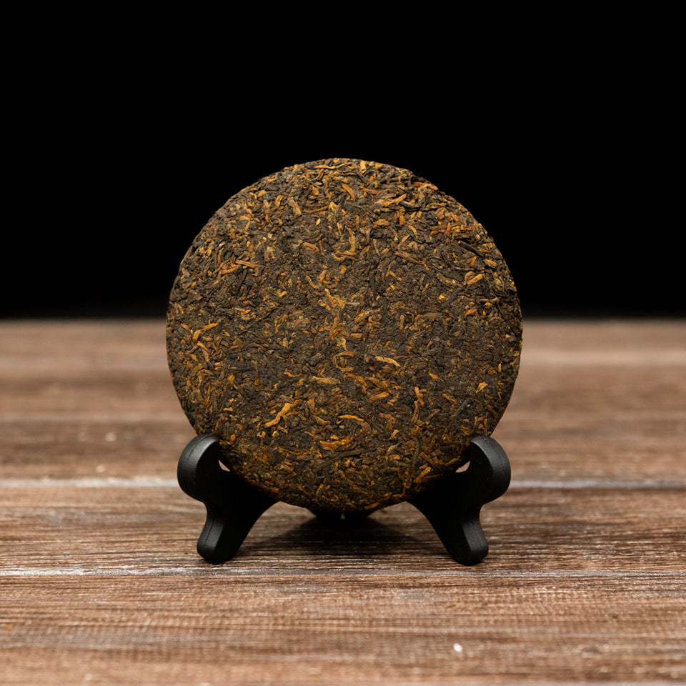 185 - Image 2 (original order: 2.jpg)