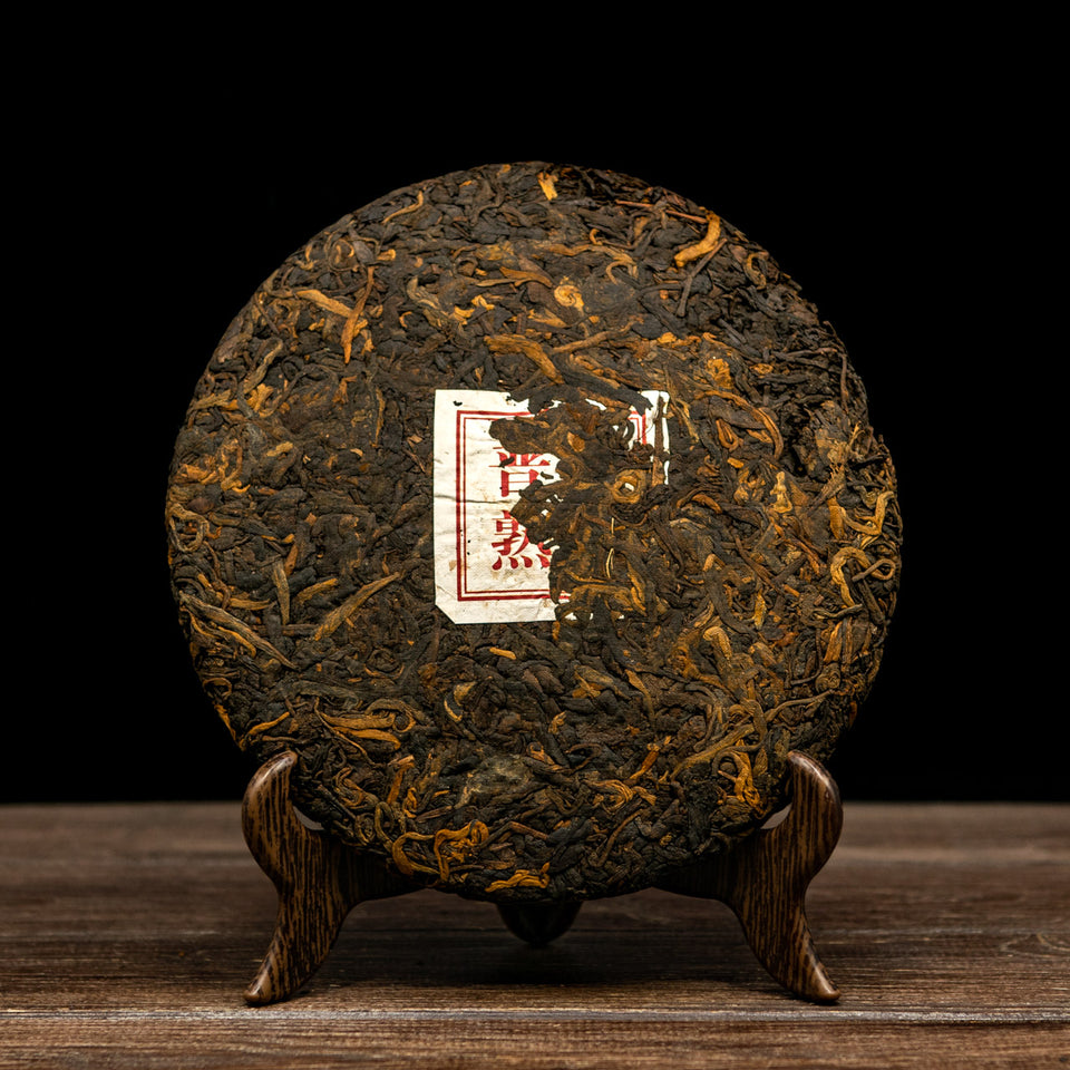 pr315 - Image 2 (original order: 2.jpg)