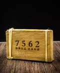 pr111 - Image 1 (original order: 1.jpg)
