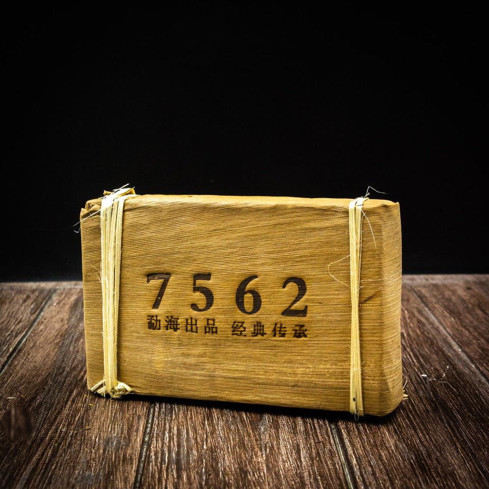 pr111 - Image 1 (original order: 1.jpg)