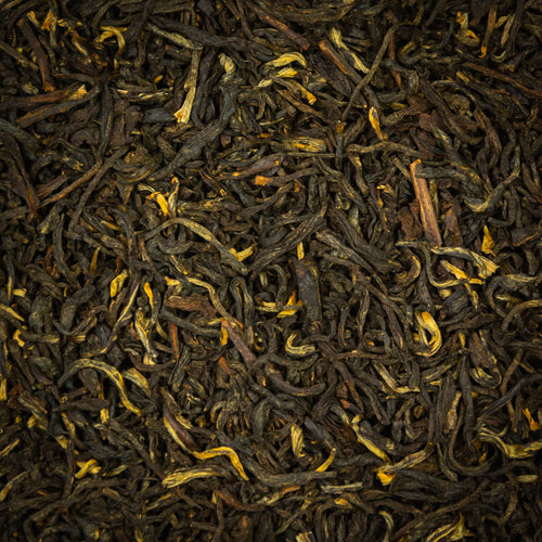 a20 - Image 1 (original order: 1.jpg)