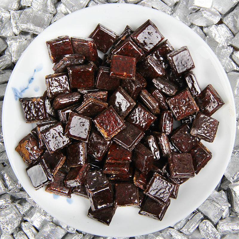 cm17 - Image 1 (original order: 1.jpg)