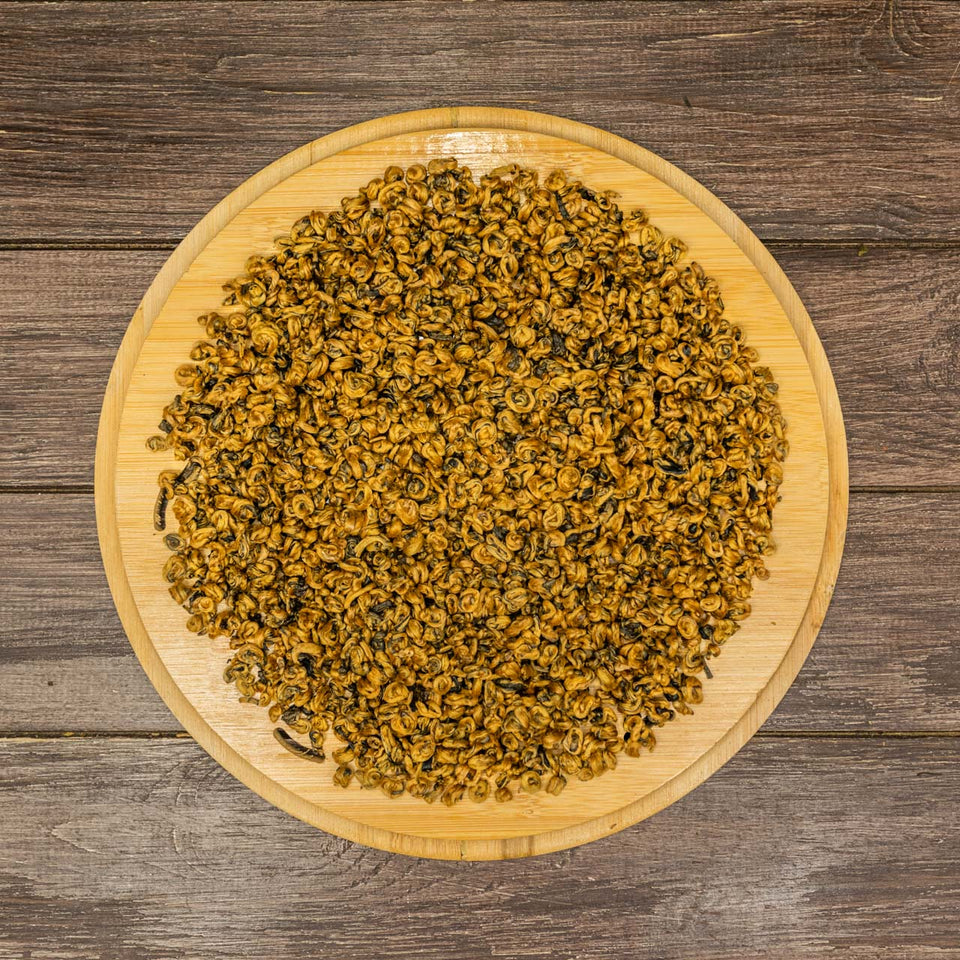 r75 - Image 2 (original order: 2.jpg)