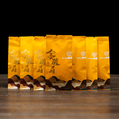 pch5 - Image 1 (original order: 1.jpg)