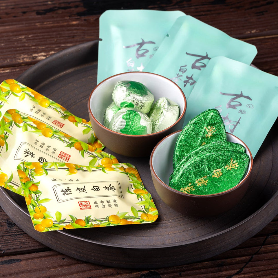 w5 - Image 1 (original order: 1.JPG)