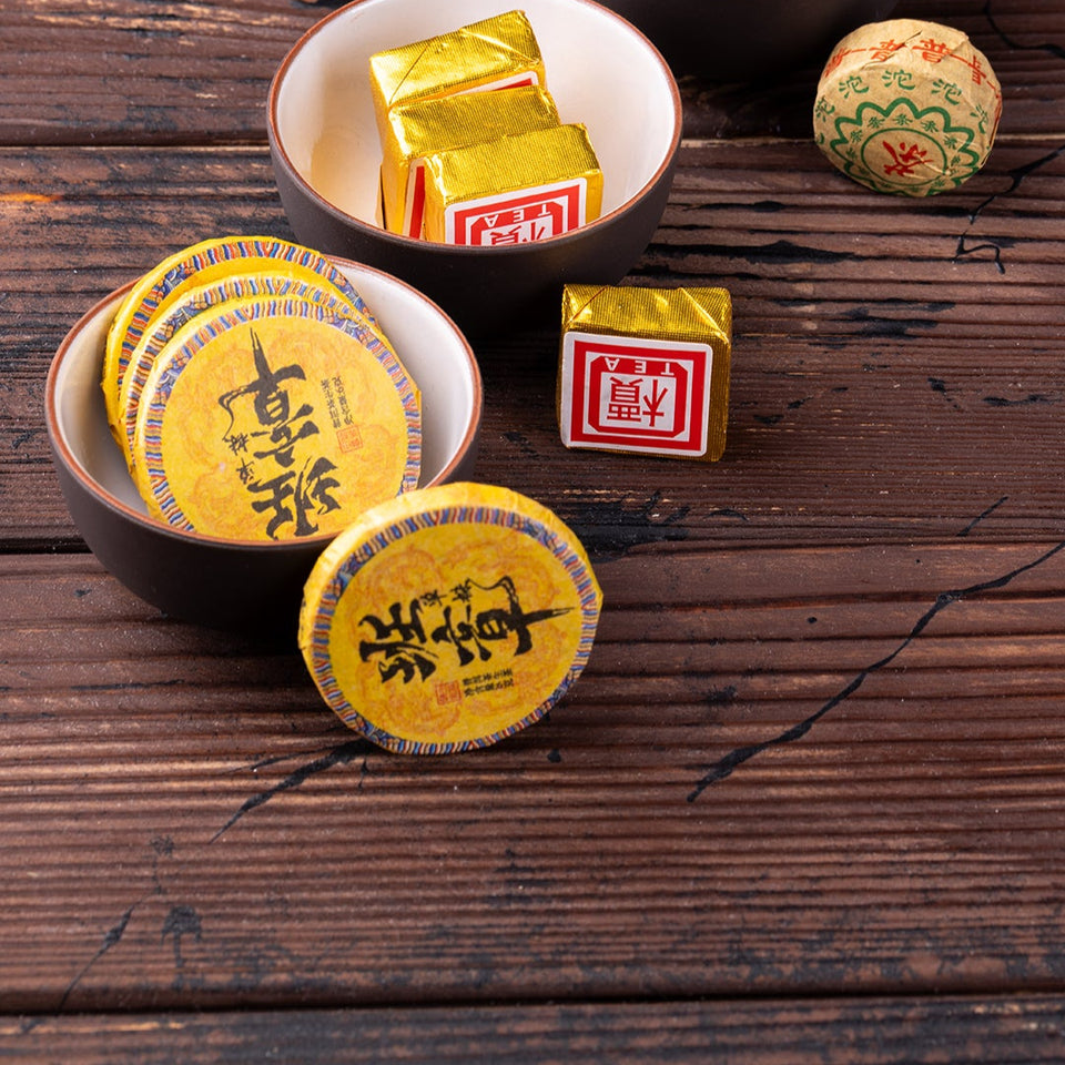 t162 - Image 4 (original order: 4.JPG)