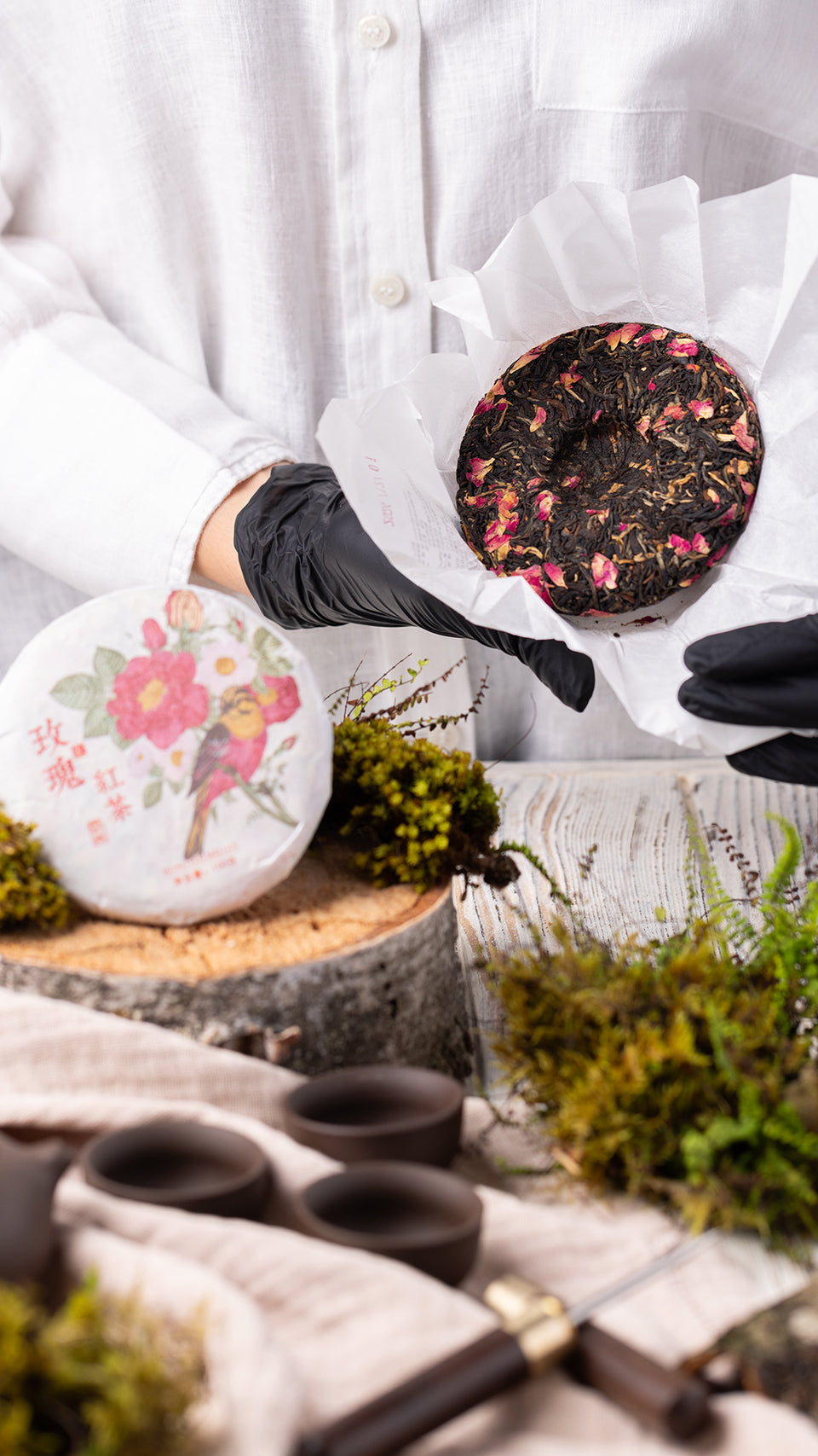 pr711 - Image 4 (original order: 4.JPG)