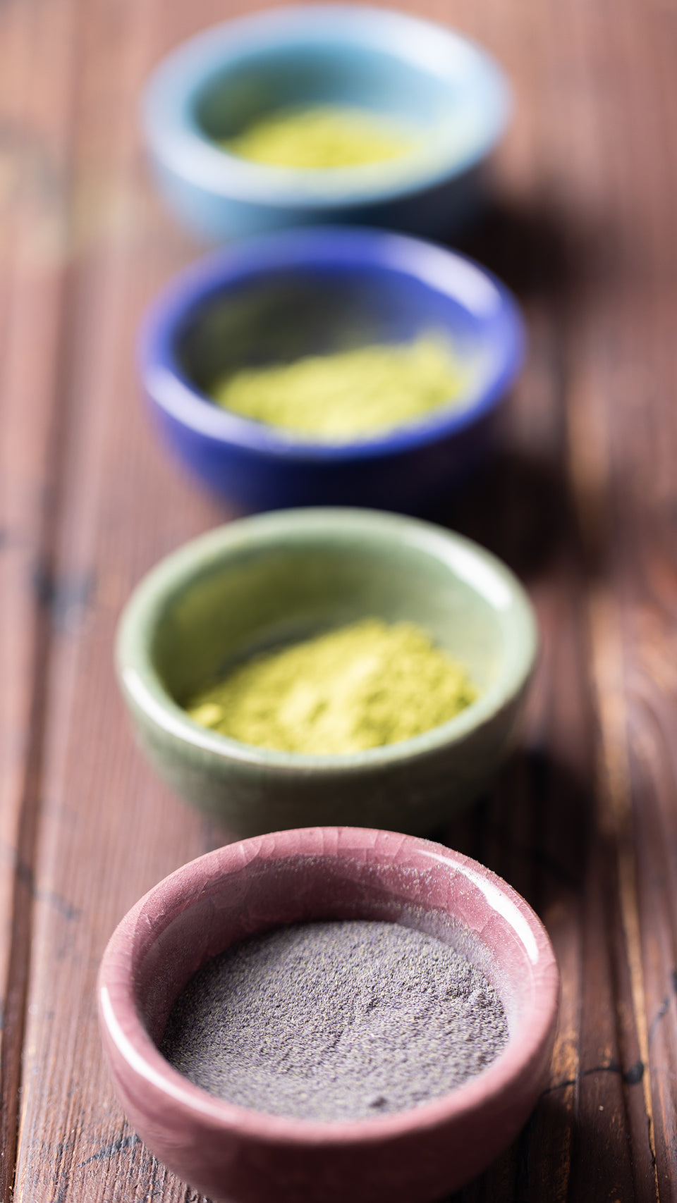 a405 - Image 2 (original order: 2.JPG)