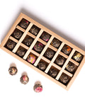1082 - Image 3 (original order: 3.JPG)
