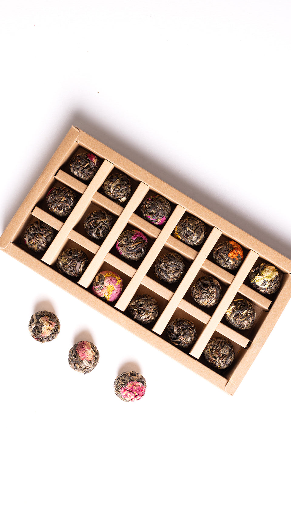 1082 - Image 3 (original order: 3.JPG)