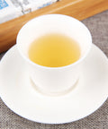 t144 - Image 3 (original order: 3.jpg)
