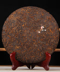 pr225 - Image 2 (original order: 2.jpg)