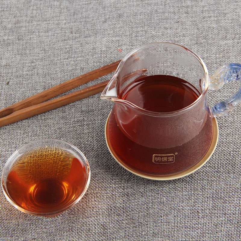 t93 - Image 4 (original order: 4.jpg)