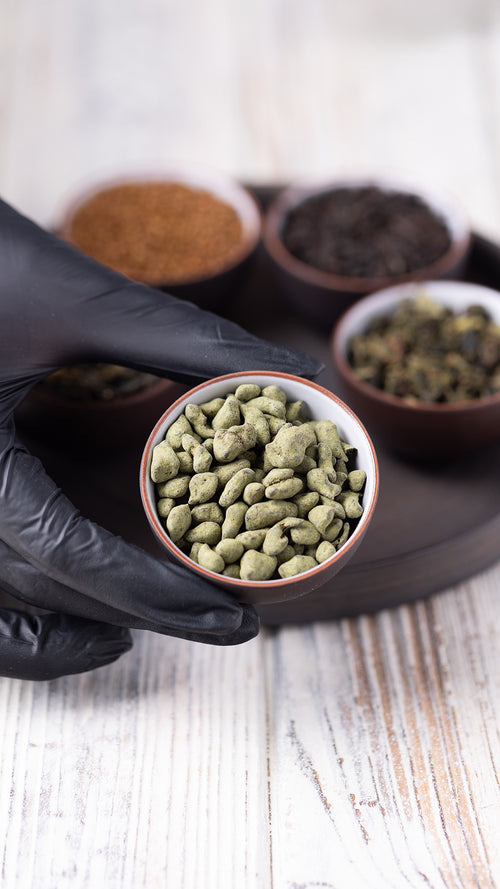 y38 - Image 1 (original order: 1.JPG)