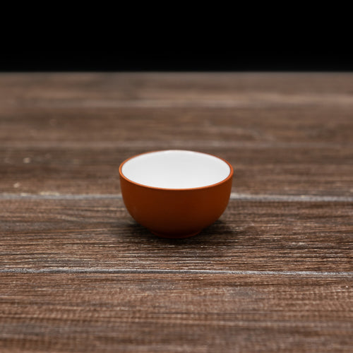 k1003 - Image 1 (original order: 1.jpg)