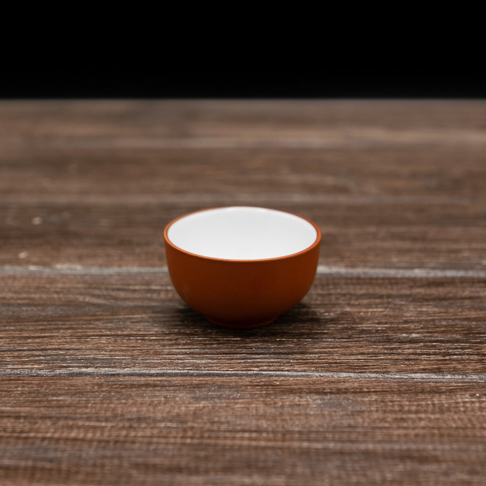 k1003 - Image 1 (original order: 1.jpg)