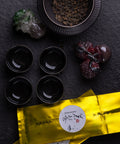 c73 - Image 1 (original order: 1.JPG)