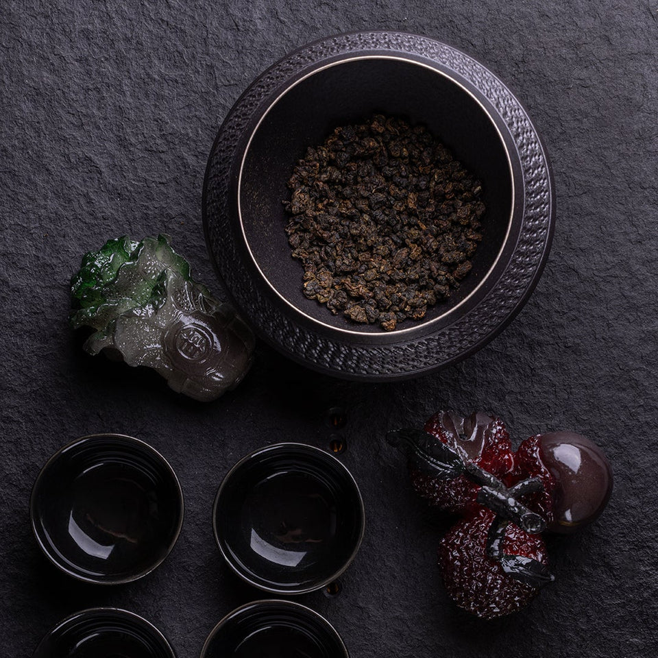 c73 - Image 1 (original order: 1.JPG)