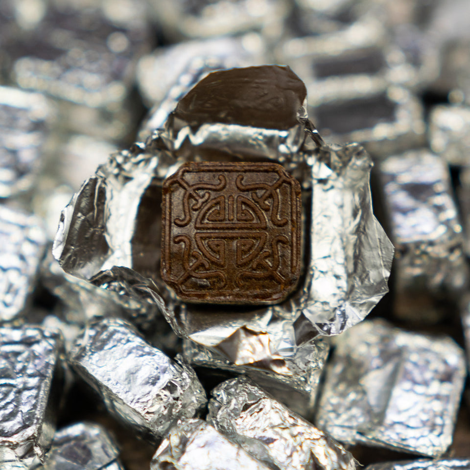 cm26 - Image 1 (original order: 1.jpg)