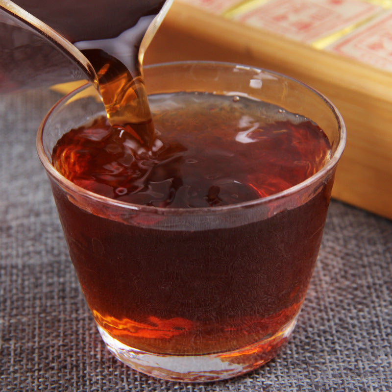 t116 - Image 3 (original order: 3.jpg)