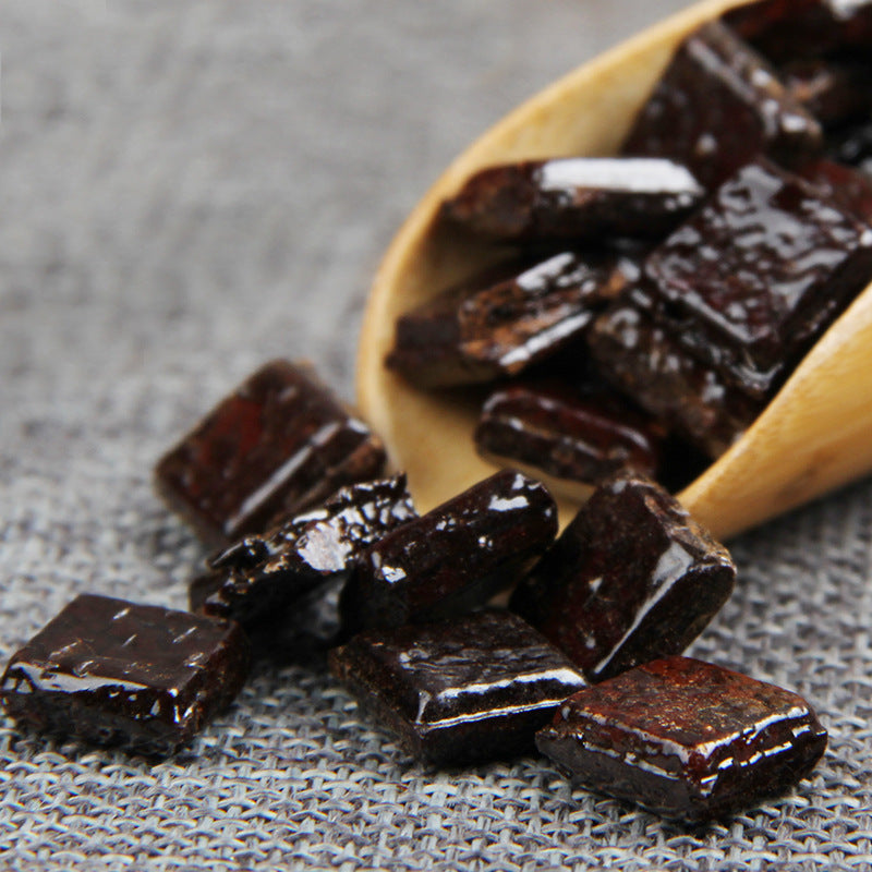 cm17 - Image 2 (original order: 2.jpg)